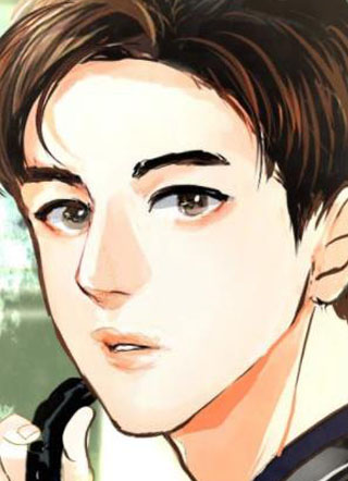 青春花火结 截图1